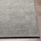 Livabliss Azalea AZA-2316 Performance Rated Area Rug AZA2316-1014 - alternate 7